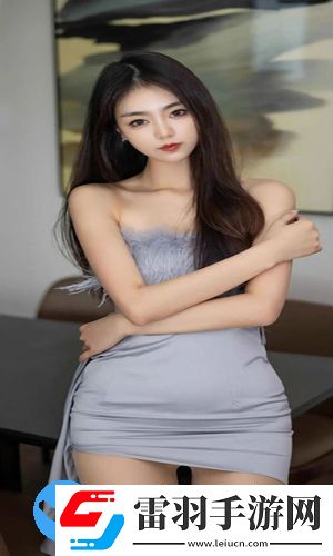 玫瑰約app黃臺