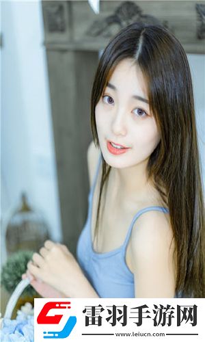 5x線視頻新址5x免費(fèi)入口完整版