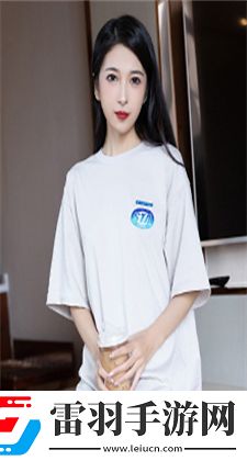 mac923水蜜桃923色號(hào)