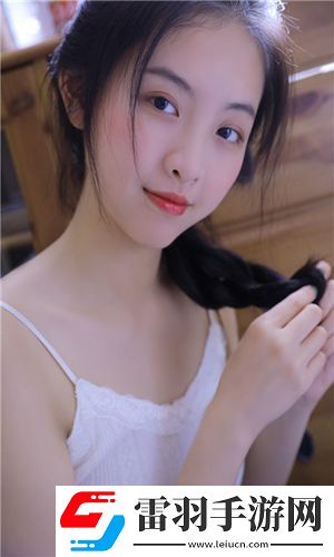 成品人片a觀看入口-成品人片a觀看入口無需會(huì)員版v5.5.4