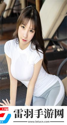 國外真人秀直播平臺