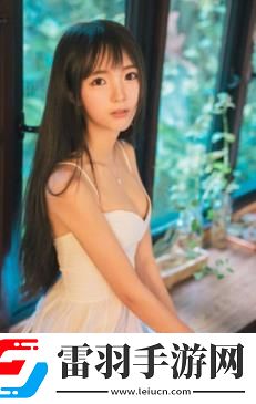 成品片a人免費(fèi)入口