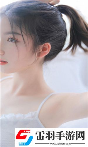 無視風(fēng)險(xiǎn)安裝的app軟件-無視風(fēng)險(xiǎn)安裝的app軟件正式版v9.3.5