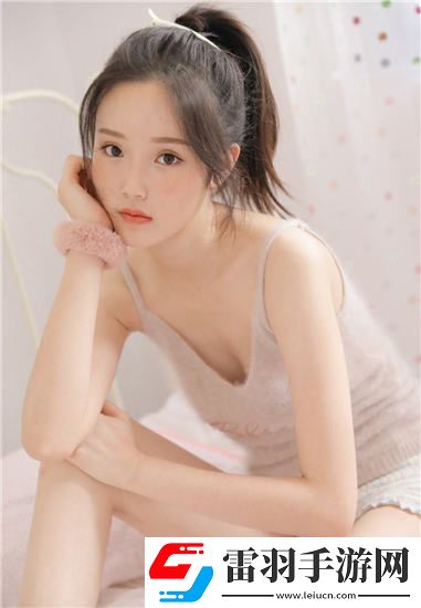伊甸區(qū)二二二三區(qū)202