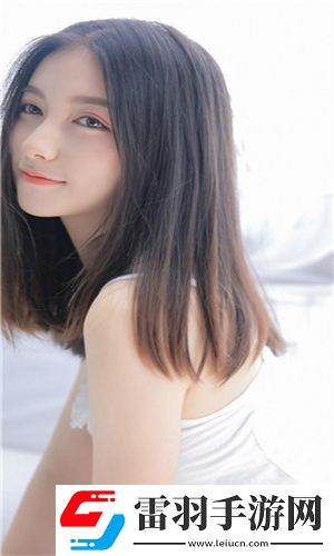 亞馬遜歐洲入口免費國產(chǎn)高清版