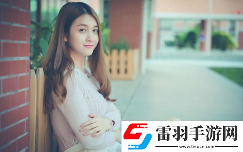 影視貓最新安卓版