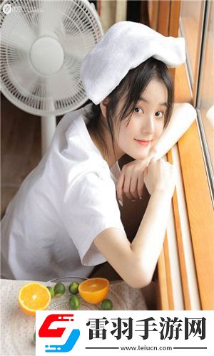 18款禁用看黃入口app-18款禁用看黃入口app勁爆版v11.12.5