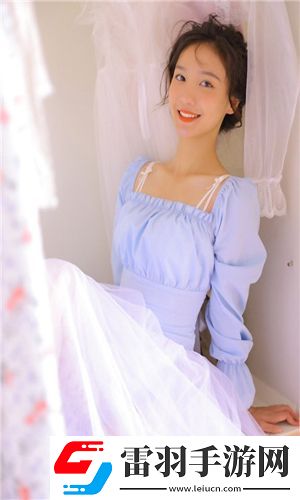 可以免費(fèi)觀看美女隱私的軟件