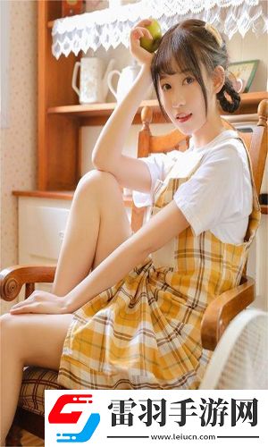 特黃無毛一清二楚在線觀看-特黃無毛一清二楚在線觀看國(guó)語(yǔ)中文版v14.9.6