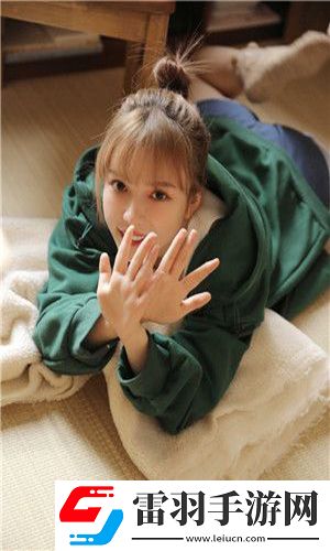 3秒自動(dòng)進(jìn)入直接觀看免費(fèi)播放國語版