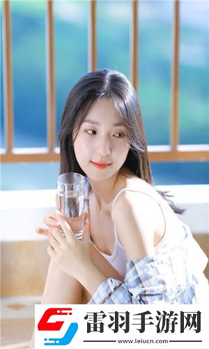蜜桃w傳媒w小媳婦傳聞-蜜桃w傳媒w小媳婦傳聞劇情版v8.7.6