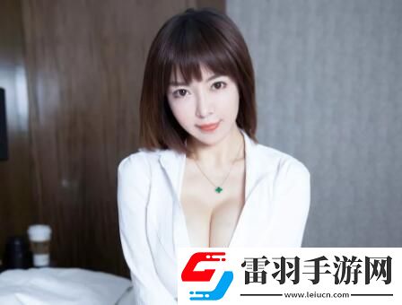 18款禁用黃在線觀看軟件