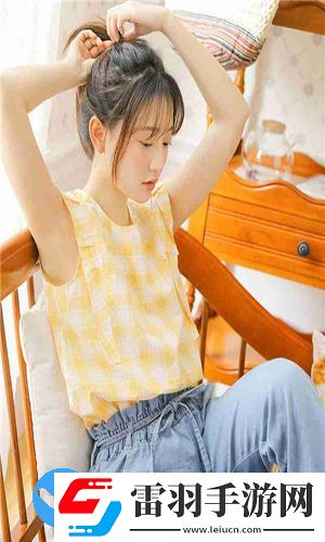快貓秘密入口3秒自動(dòng)進(jìn)入