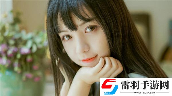 最近更新免費中文字幕大全