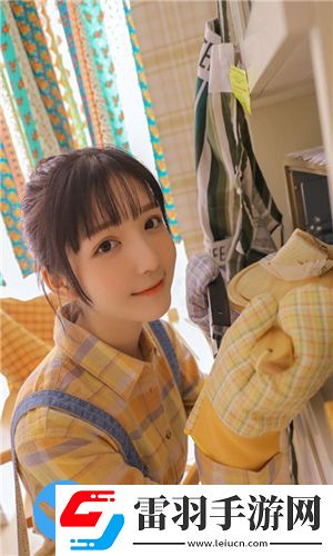 初一jk小仙女自w