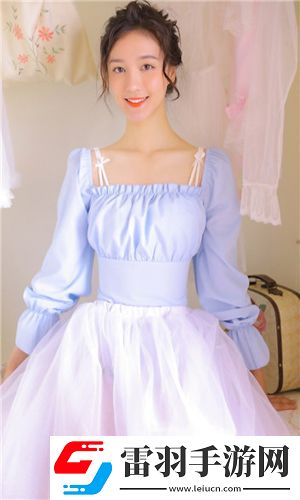 18款黃臺免費(fèi)軟件app-18款黃臺免費(fèi)軟件app高清完整版v9.5.14