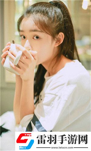 蘑菇tv成品人視頻-蘑菇tv成品人視頻漢化版v5.3.3