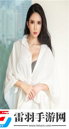 天美麻痘精品入口免費(fèi)