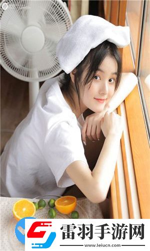 半糖直播地址鏈接