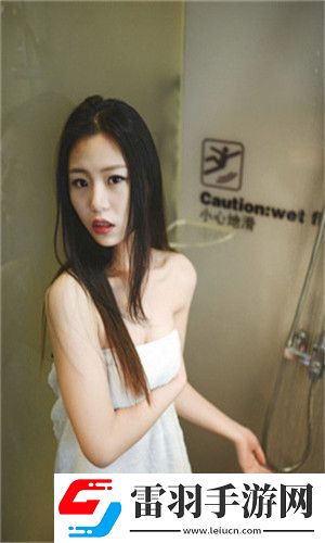 國外精品成品入入入口蘋果標(biāo)準(zhǔn)版