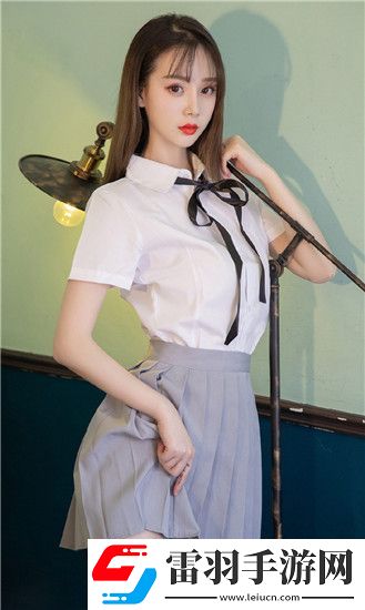 已滿18點(diǎn)此進(jìn)入伊園甸