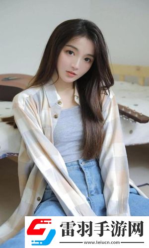 60分鐘激勵(lì)短片高清日劇免費(fèi)-60分鐘激勵(lì)短片高清日劇免費(fèi)在線(xiàn)版v14.14.11