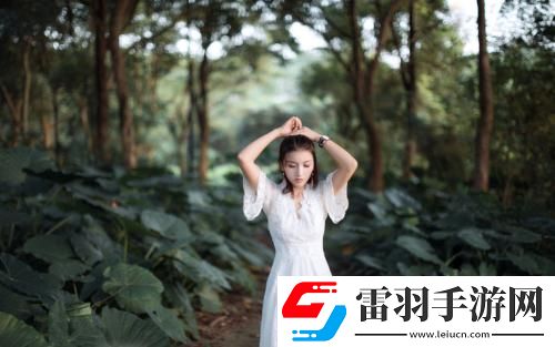 天狼副利院私人永久