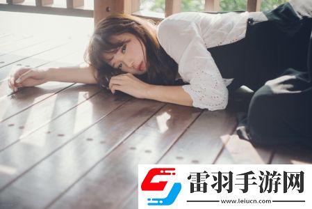約愛app不收費(fèi)