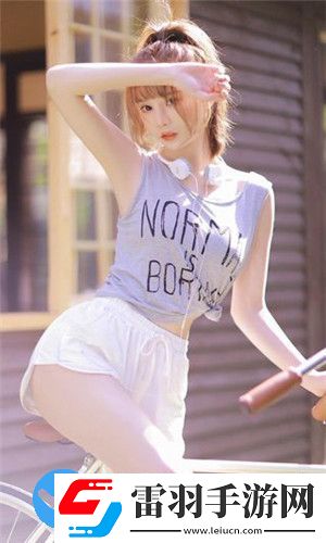 狼人加魯魯獸天賦