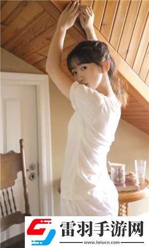 好色先生下載無痕版