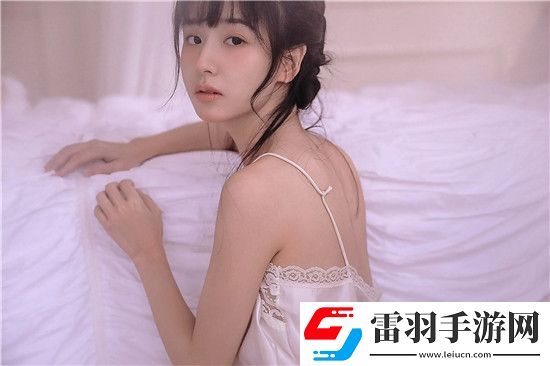 國(guó)內(nèi)永久免費(fèi)crm系統(tǒng)