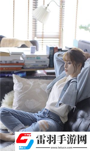zoozoozoo動(dòng)物-zoozoozoo動(dòng)物流暢版v4.11.8