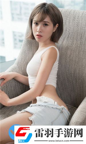 8x8x8x人成免費(fèi)觀6mi