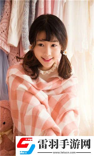 國(guó)產(chǎn)日產(chǎn)歐產(chǎn)美韓系區(qū)別-國(guó)產(chǎn)日產(chǎn)歐產(chǎn)美韓系區(qū)別安卓版v8.3.0