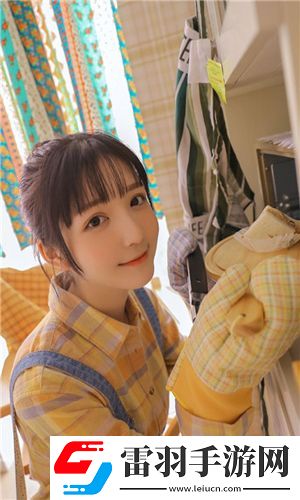 伊緬園3秒入口直達2024美女版