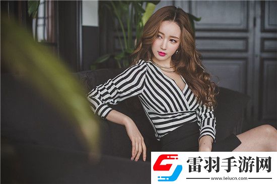免費直接觀看不用下載軟件