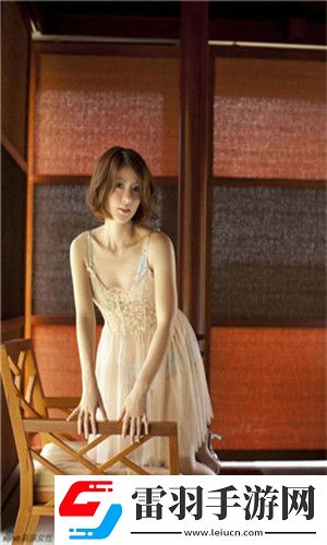 成品人視頻免費看100部-成品人視頻免費看100部全集無限制版v15.4.15