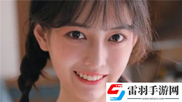 精i東影業(yè)影視傳媒