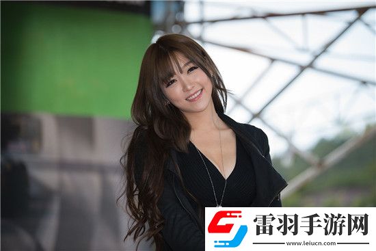 中文字日產(chǎn)亂幕7六區(qū)小說無遮擋版