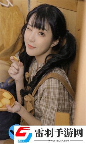 已滿18三秒自動(dòng)進(jìn)入