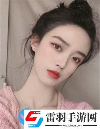 唐伯虎高三學生系列免費觀看