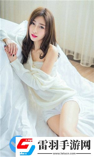 春暖花會(huì)開s8有你地址