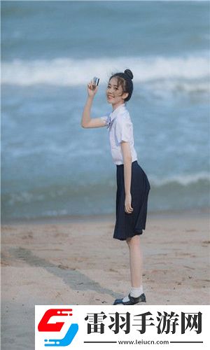 免費中日無磚碼永久一精品-免費中日無磚碼永久一精品直播版v9.9.5