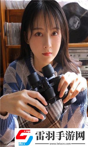 國(guó)內(nèi)永久在線免費(fèi)crm-國(guó)內(nèi)永久在線免費(fèi)crm國(guó)語(yǔ)高清版v5.2.9