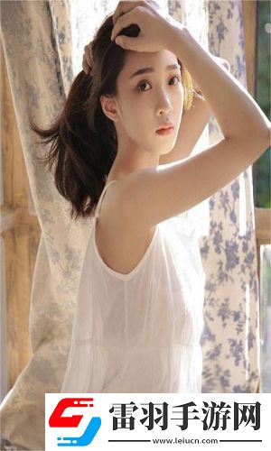 成品人視頻wn免費(fèi)觀看-成品人視頻wn免費(fèi)觀看安卓版v7.9.8
