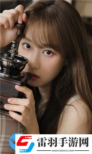 18歲看黃禁用免費a入口