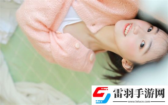 國產(chǎn)5毛特效片合集版