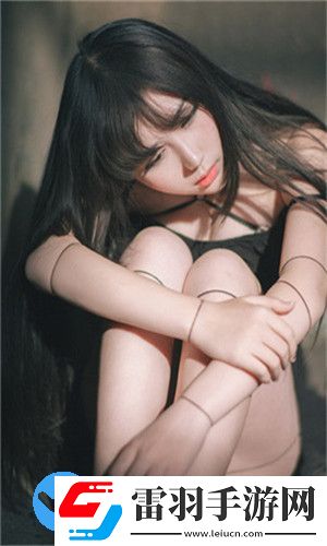 夜間高清直播