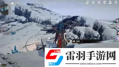 崩壞星穹鐵道1.4書籍全收集攻略