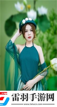 高清mv無(wú)字幕視頻素材窗口